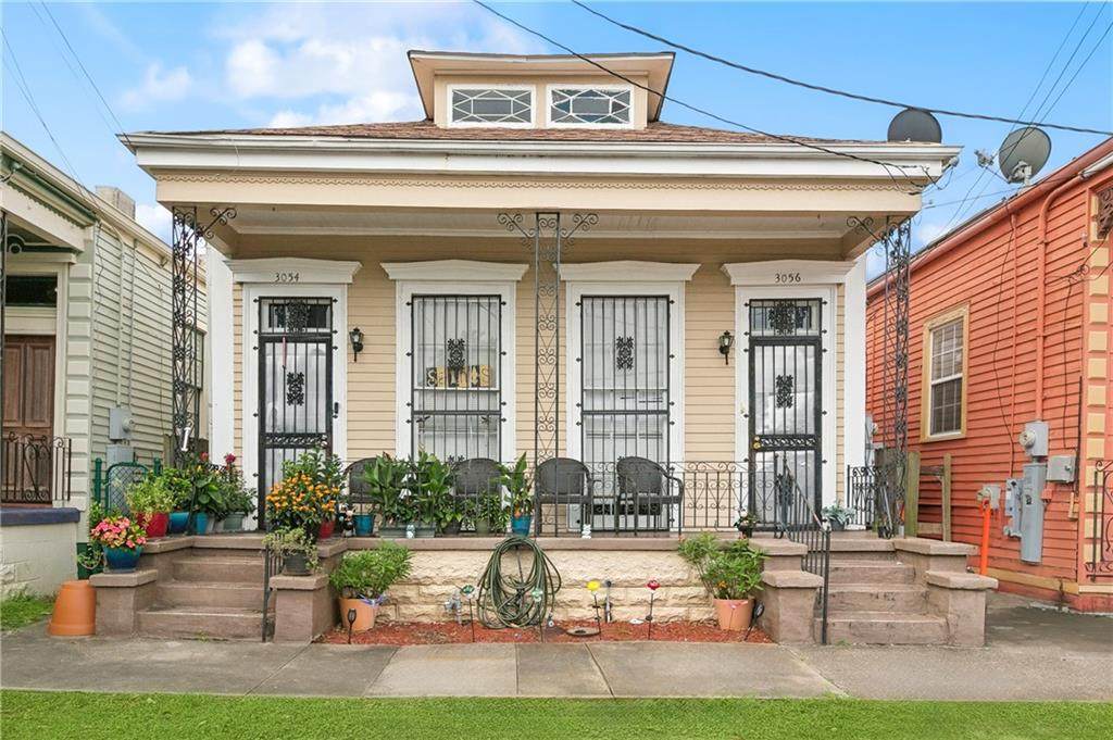 3054-56 St Ann Drive - Photo 1