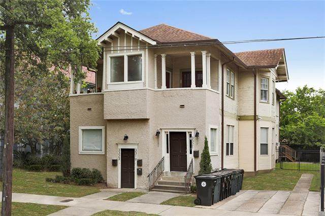 3323 Napoleon Avenue - Photo 1