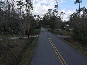 https://bt-photos.global.ssl.fastly.net/neworleans/orig_boomver_1_2512313-2.jpg
