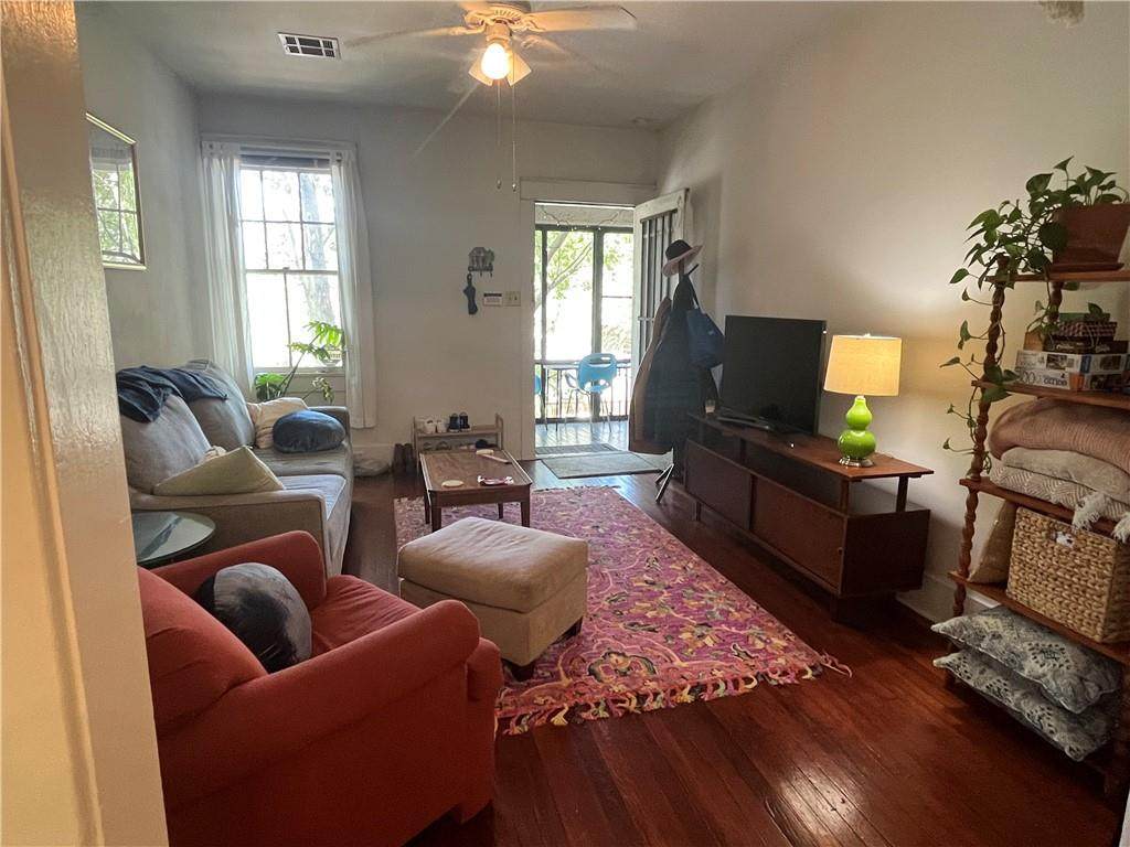 https://bt-photos.global.ssl.fastly.net/neworleans/orig_boomver_1_2512341-2.jpg