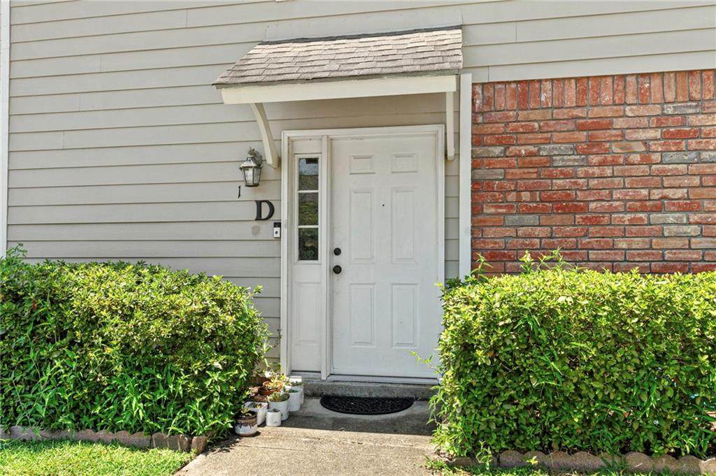 1500 Esplanade Avenue - Photo 1