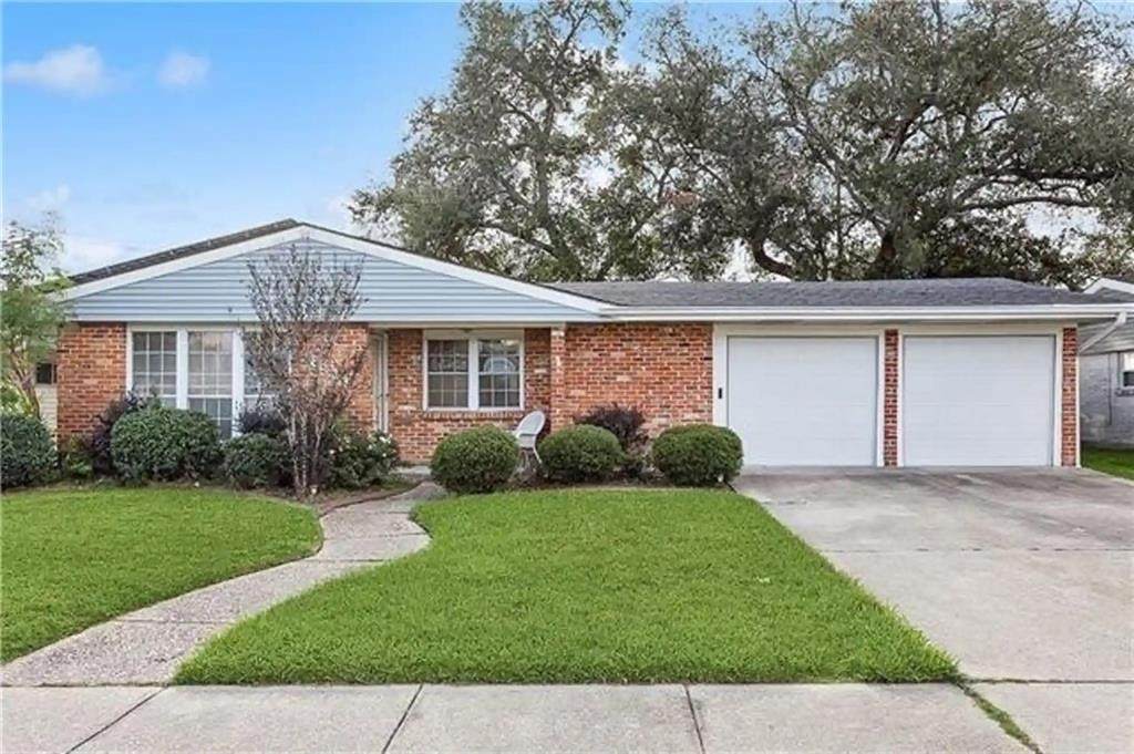3816 Purdue Drive - Photo 1