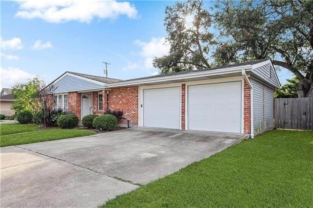 https://bt-photos.global.ssl.fastly.net/neworleans/orig_boomver_1_2512356-2.jpg