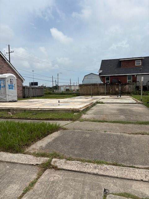 https://bt-photos.global.ssl.fastly.net/neworleans/orig_boomver_1_2512526-2.jpg