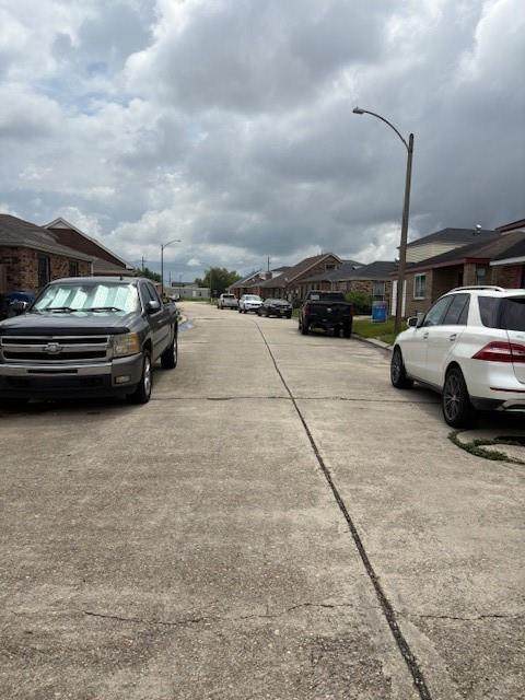 https://bt-photos.global.ssl.fastly.net/neworleans/orig_boomver_1_2512526-2.jpg