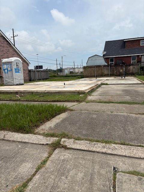 https://bt-photos.global.ssl.fastly.net/neworleans/orig_boomver_1_2512526-2.jpg