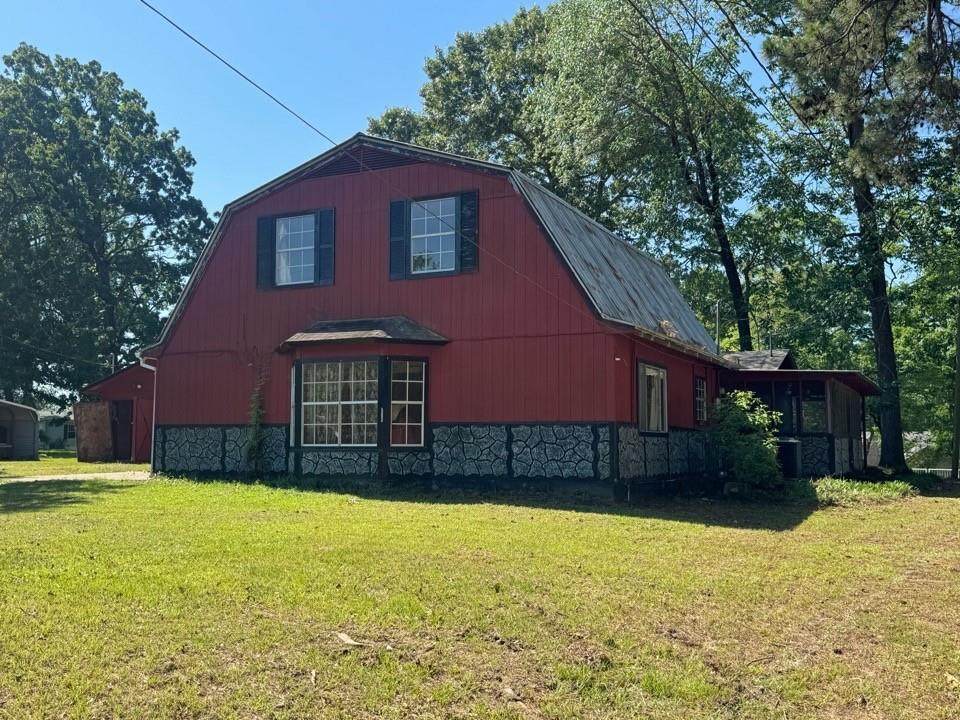 125 Navaho Street - Photo 1