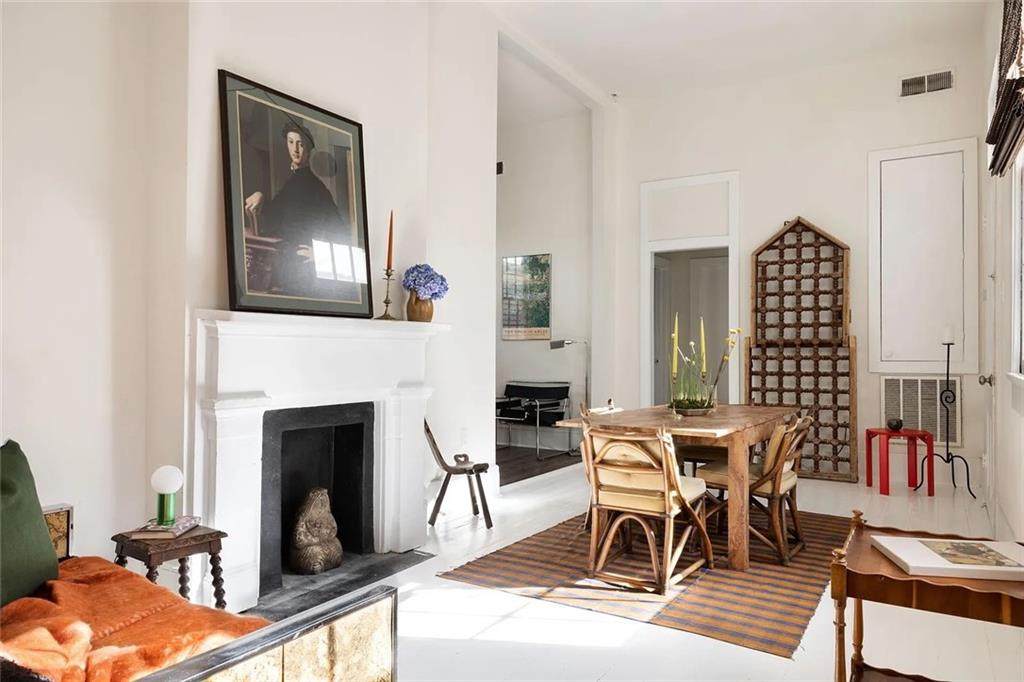 1406 Magazine Street - Photo 1