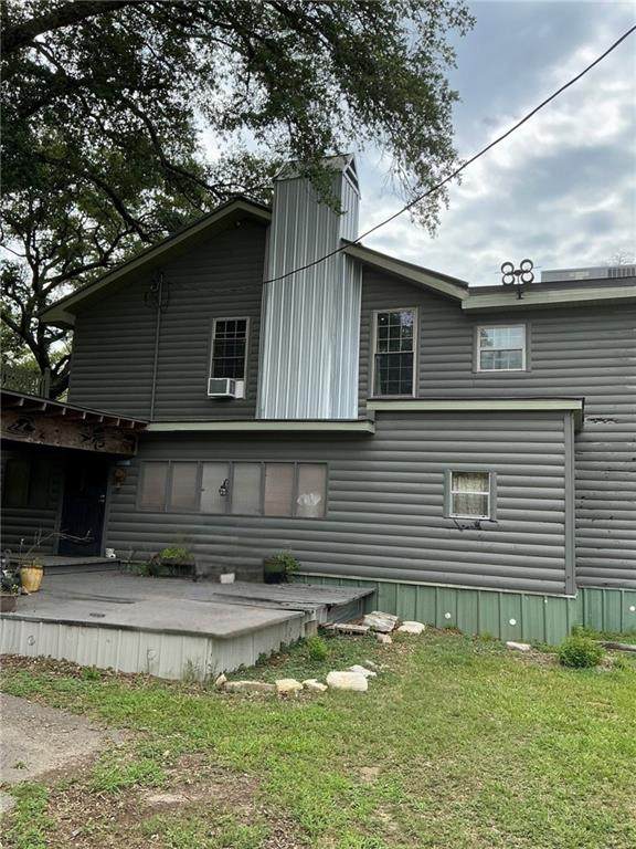 344 Gr Bardwell Road - Photo 1