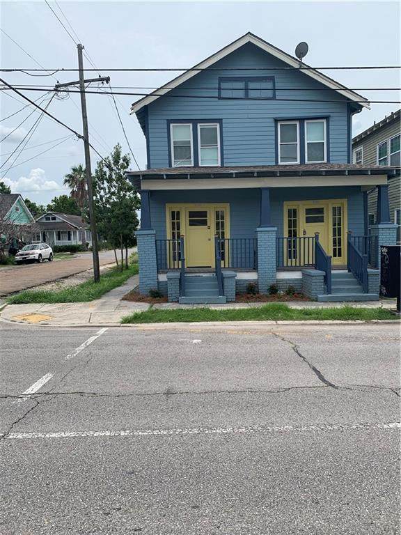 3100-02 Orleans Avenue - Photo 1