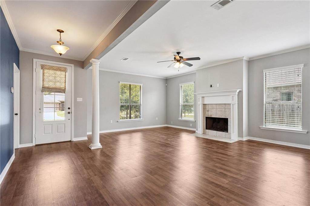 https://bt-photos.global.ssl.fastly.net/neworleans/orig_boomver_1_2512680-2.jpg