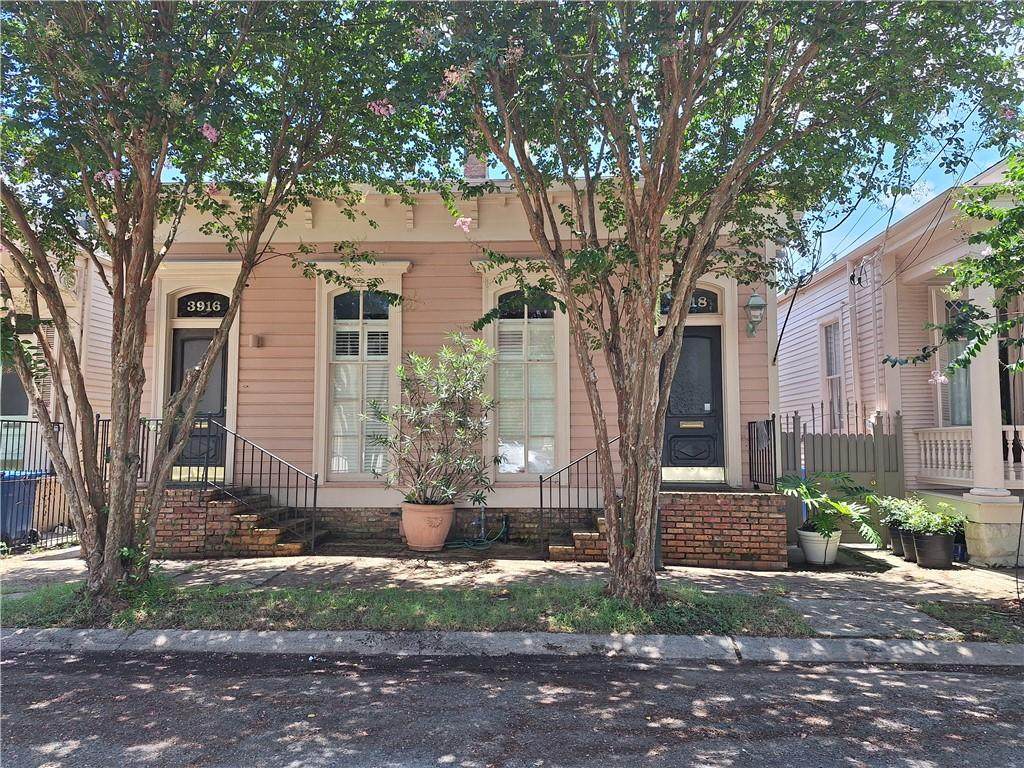 3918 Perrier Street - Photo 1