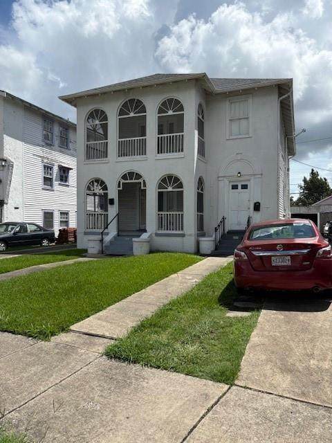 3537 39 Louisiana Ave Parkway - Photo 1