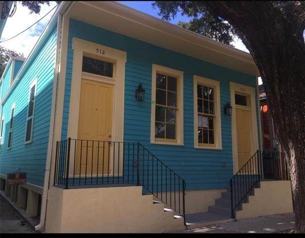 512 Washington Avenue - Photo 1