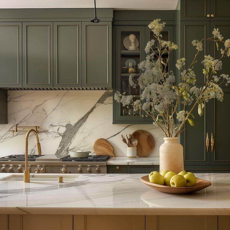 1617 Dupard Street - Photo 1