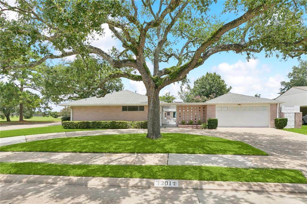 1301 Jay Street - Photo 1