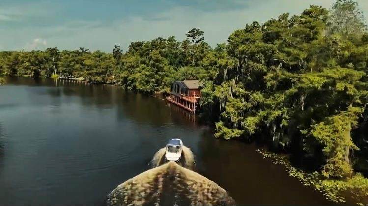 16704 Meisner Road - Photo 1