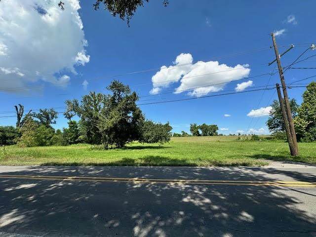 14952 River Road - Photo 1