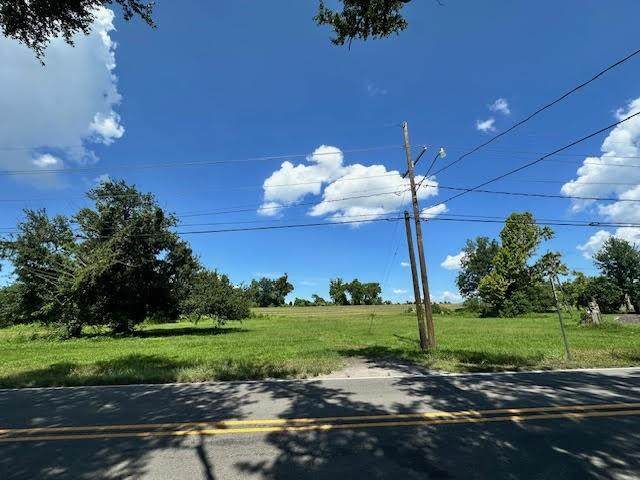 https://bt-photos.global.ssl.fastly.net/neworleans/orig_boomver_1_2512912-2.jpg