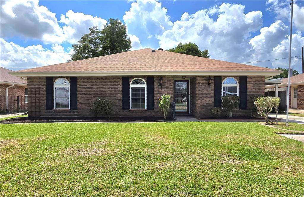 114 Ormond Village Drive - Photo 1