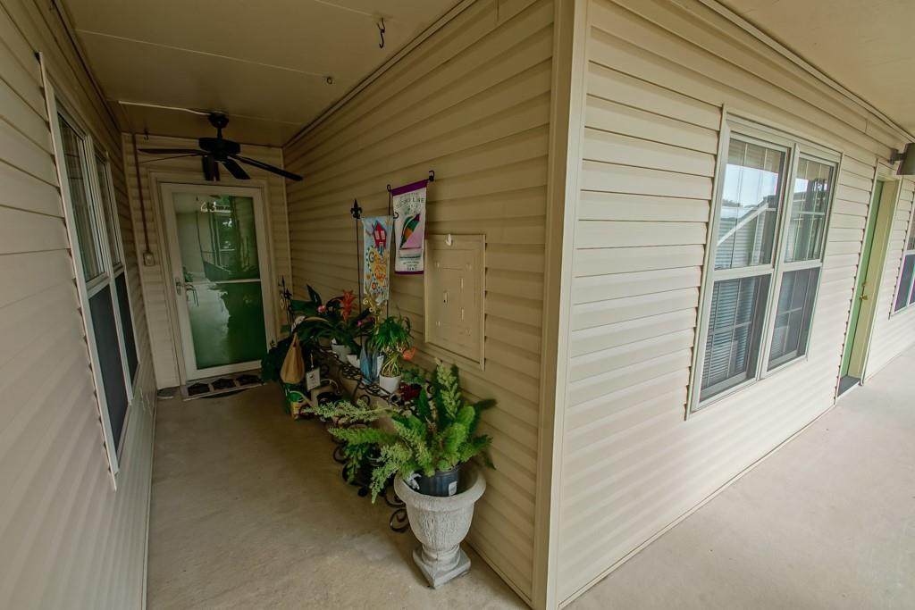 https://bt-photos.global.ssl.fastly.net/neworleans/orig_boomver_1_2513051-2.jpg