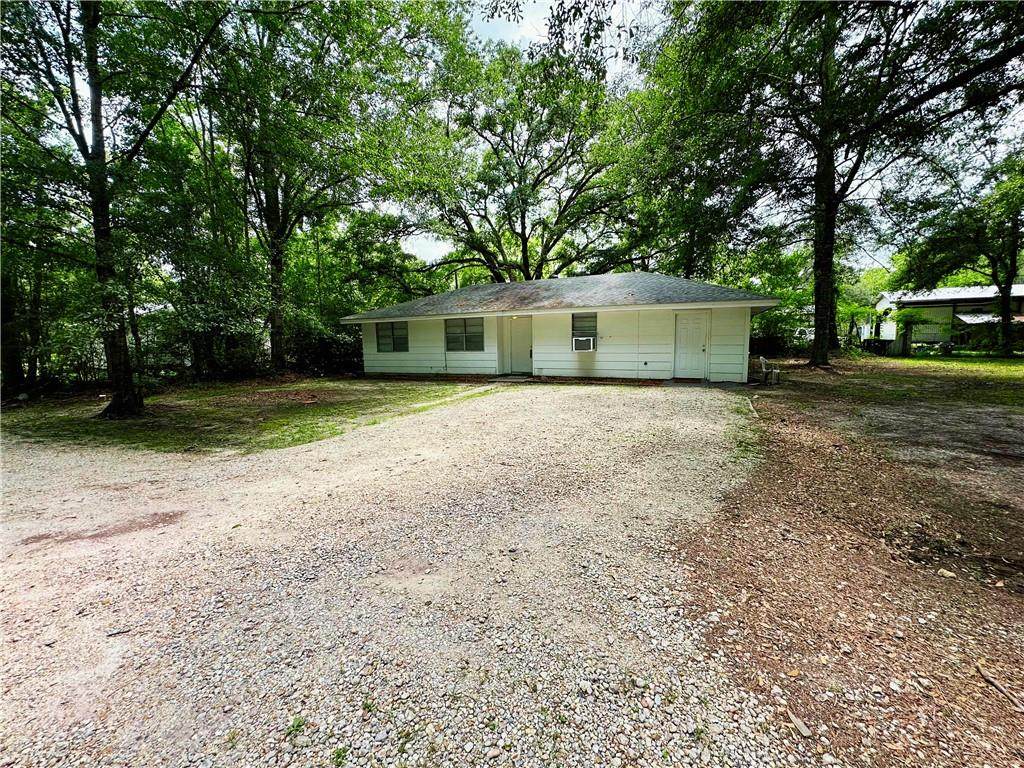 65087 Mitchell Street - Photo 1