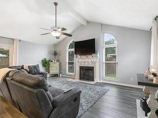 https://bt-photos.global.ssl.fastly.net/neworleans/orig_boomver_1_2513127-2.jpg