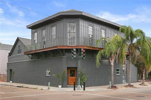 2101 Esplanade Avenue - Photo 1