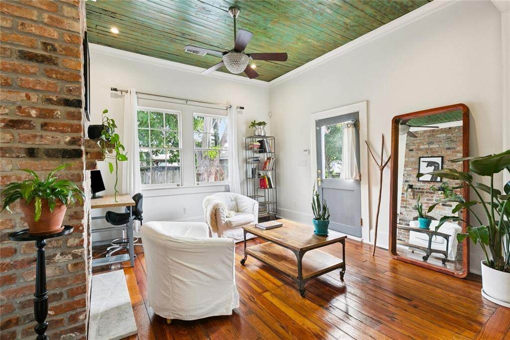https://bt-photos.global.ssl.fastly.net/neworleans/orig_boomver_1_2513403-2.jpg