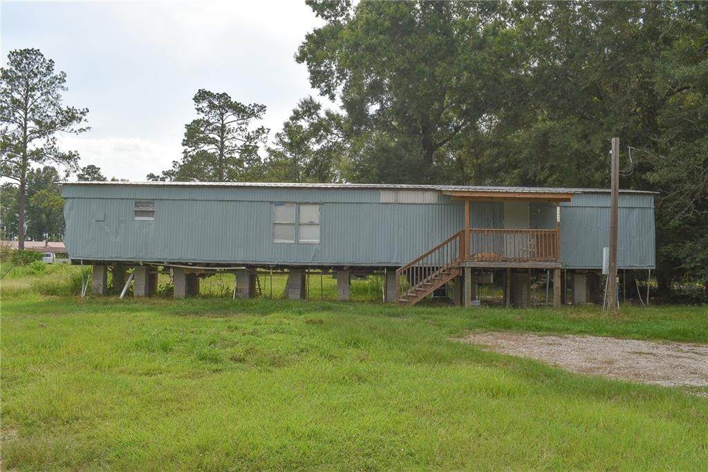 22450 Holmes Lane - Photo 1
