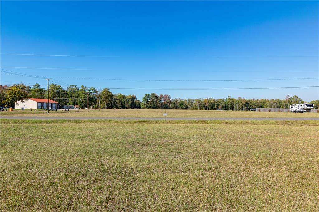 TBD Deville Estates Drive - Photo 1