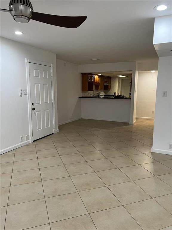 6200 Riverside Drive - Photo 1