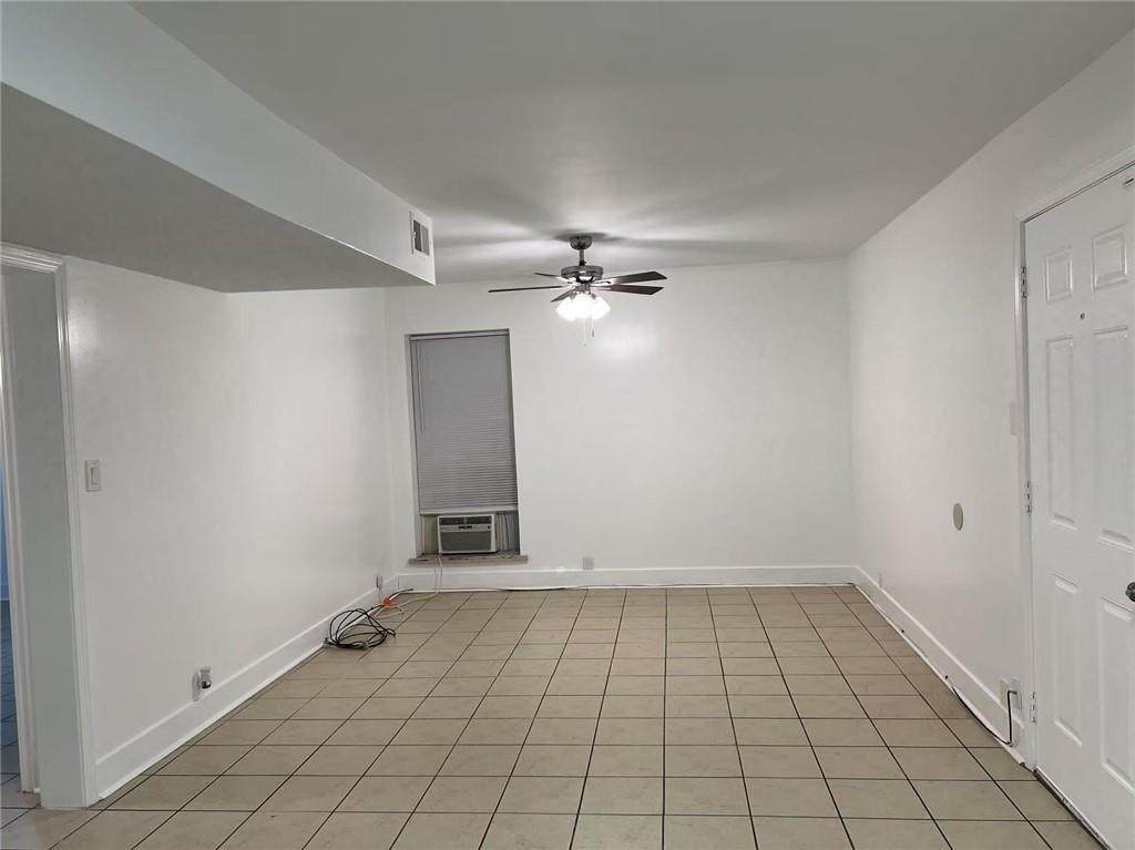 6200 Riverside Drive - Photo 1