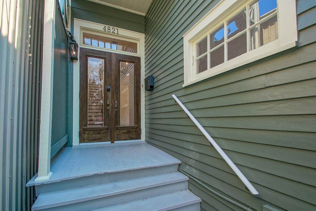 4821 Prytania Street - Photo 1