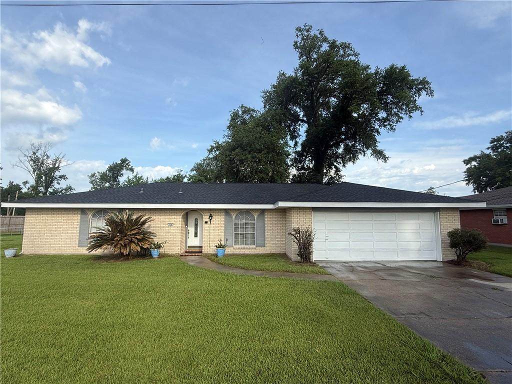 328 St Anthony Street - Photo 1