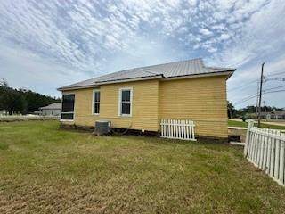 https://bt-photos.global.ssl.fastly.net/neworleans/orig_boomver_1_2513572-2.jpg