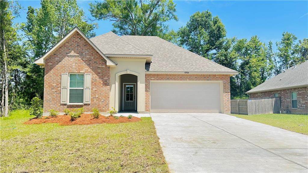42468 Falcon Drive - Photo 1