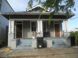 1237 Josephine Street - Photo 1
