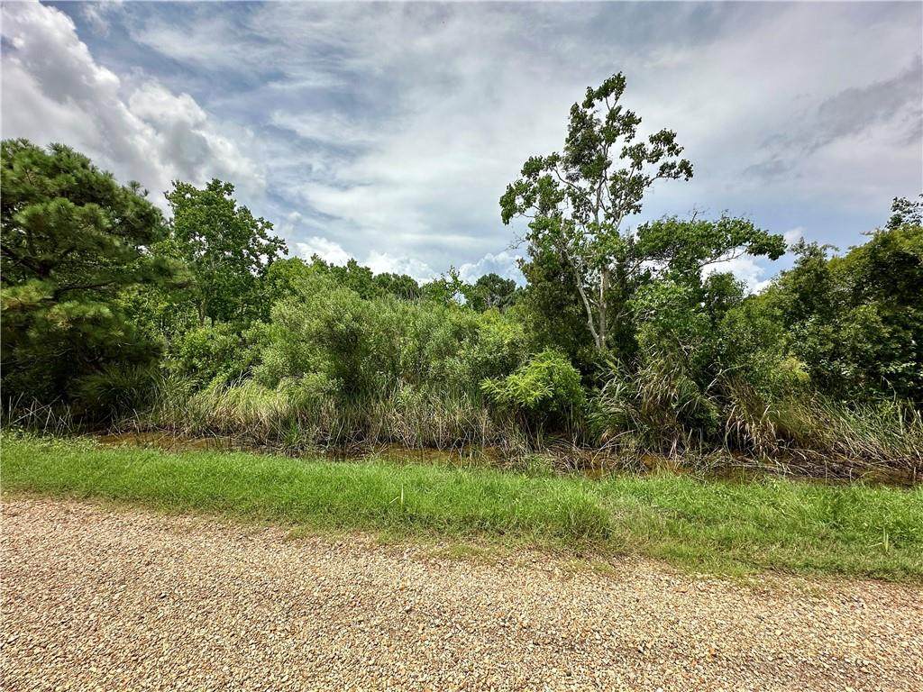 Lot 4 Avery Drive - Photo 1