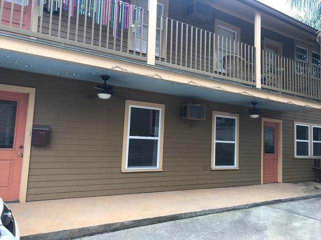 1312 General Taylor Street - Photo 1
