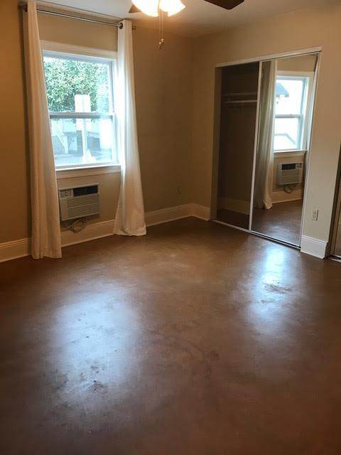 https://bt-photos.global.ssl.fastly.net/neworleans/orig_boomver_1_2513750-2.jpg