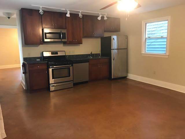 https://bt-photos.global.ssl.fastly.net/neworleans/orig_boomver_1_2513750-2.jpg