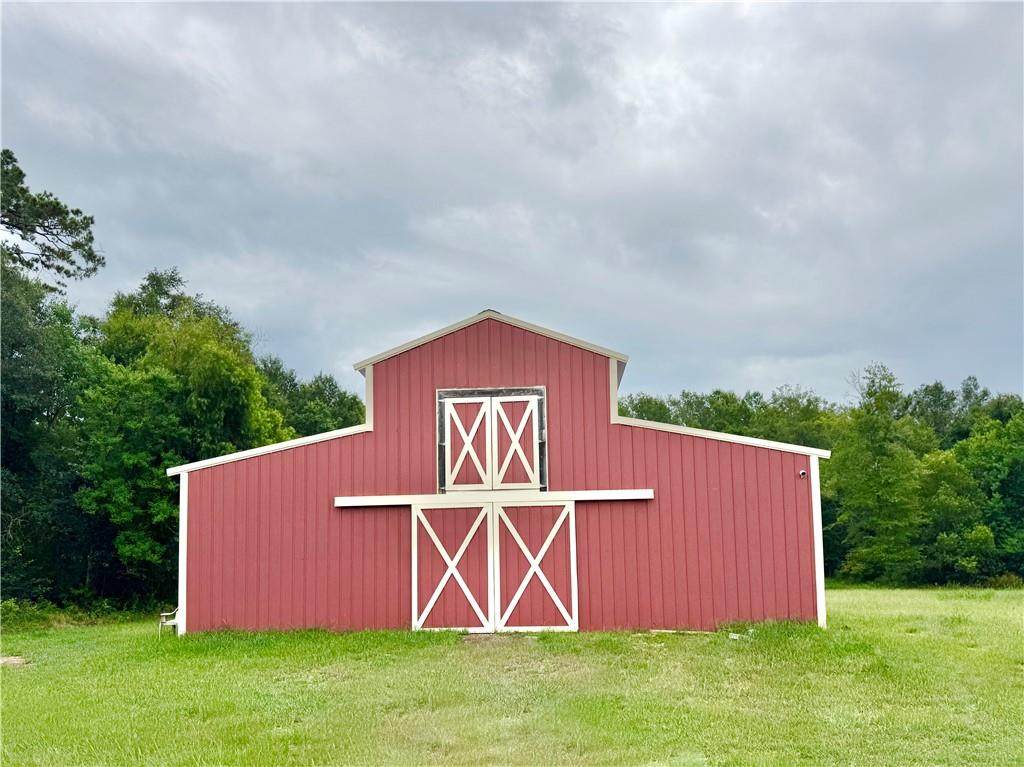 45360 Morris Road - Photo 1