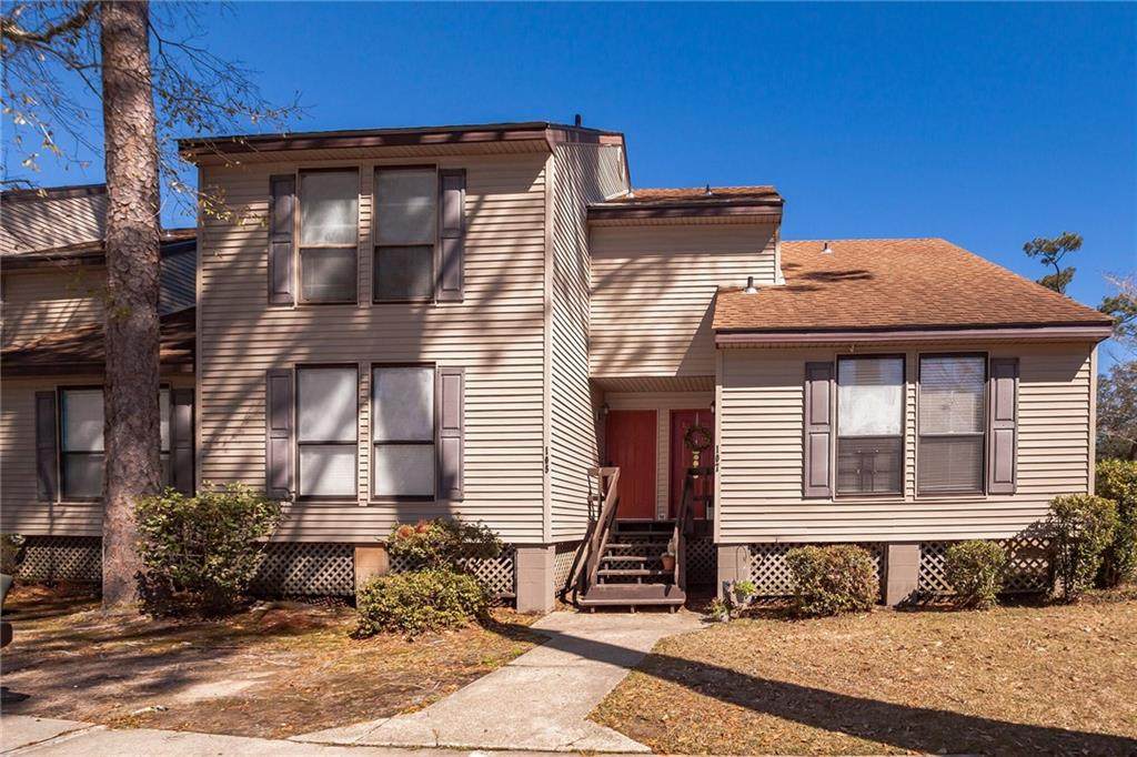 105 Chamale Cove - Photo 1