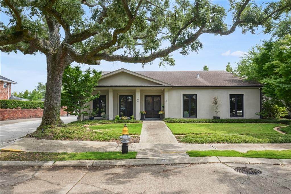 788 Amethyst Street - Photo 1