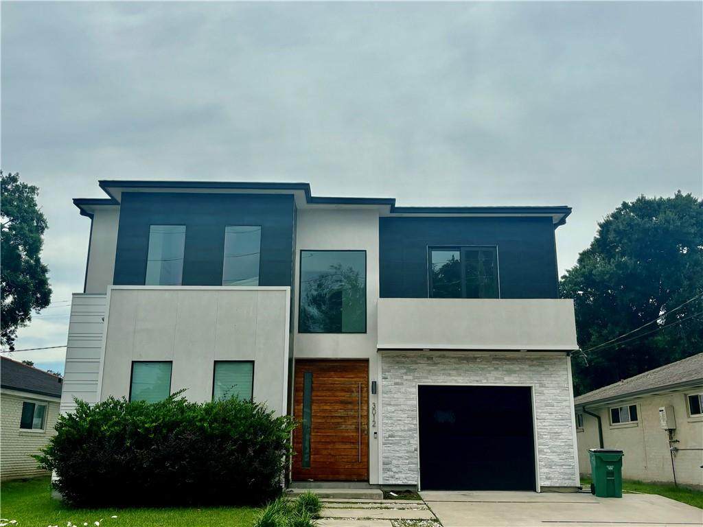 3012 Metairie Heights - Photo 1