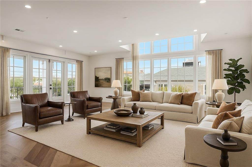 2435 Napoleon Street - Photo 1