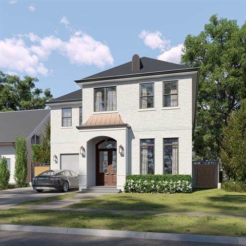 232 Bellaire Drive - Photo 1