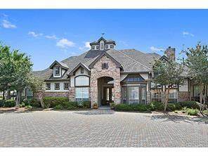350 Emerald Forest Boulevard - Photo 1