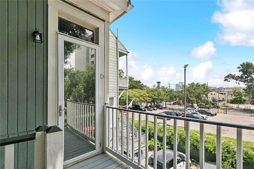 https://bt-photos.global.ssl.fastly.net/neworleans/orig_boomver_1_2514029-2.jpg